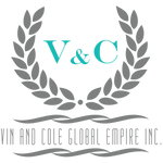 Vin & Cole