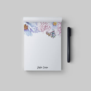 Notepads