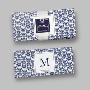 Money Envelopes