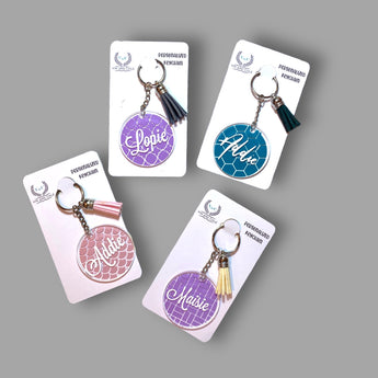 Keychain