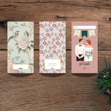 Gift Set L