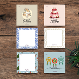 Gift Set L