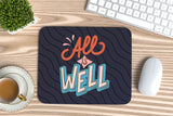 Inspirational Mousepads