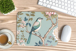 Chinoiserie Collection Mousepads