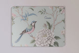 Chinoiserie Collection Mousepads