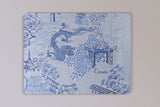 Chinoiserie Collection Mousepads