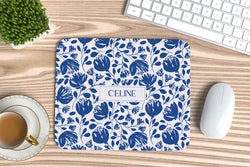 Emily Mousepad