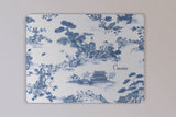 Chinoiserie Collection Mousepads