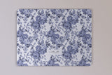 Floral Collection Mousepads