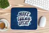 Inspirational Mousepads