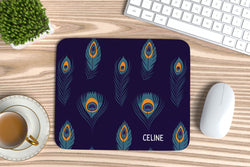 Mindy Mousepad