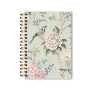 Notebooks