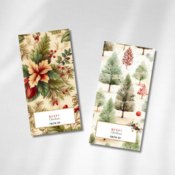 Money Envelopes [2024 Collection]