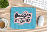 Inspirational Mousepads