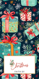 Money Envelopes [2025 Collection]