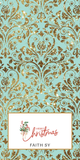 Money Envelopes [2025 Collection]