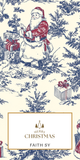 Money Envelopes [2025 Collection]