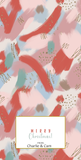 Money Envelopes [2025 Collection]