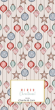 Money Envelopes [2025 Collection]