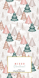 Money Envelopes [2025 Collection]