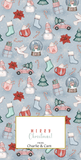 Money Envelopes [2025 Collection]