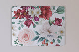 Floral Collection Mousepads