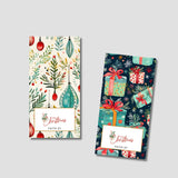 Money Envelopes [2025 Collection]