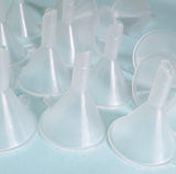 Funnel