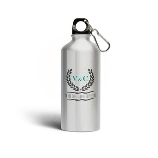 Corporate Gifts