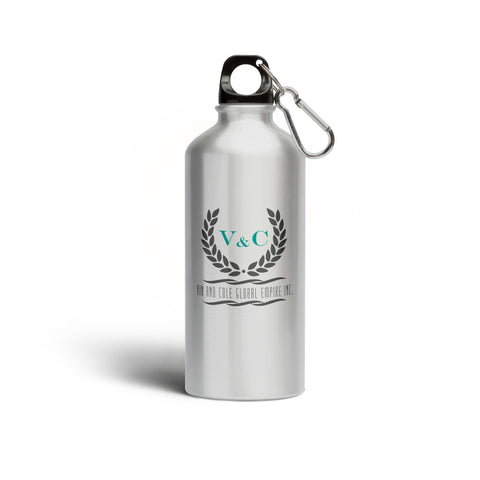 Corporate Giveaway Sports Bottle