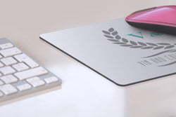 Corporate Giveaway Mousepad