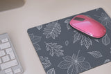 Geneva Mousepad