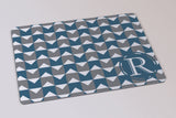 Benguet Mousepad