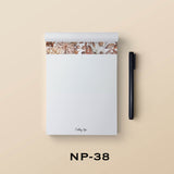 Personalized Notepads [2]