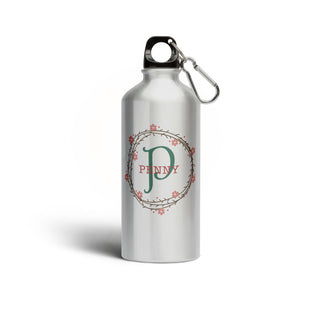 Water Sports Bottle