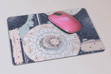 Starseed Mousepad