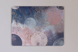 Chaos Magick Mousepad