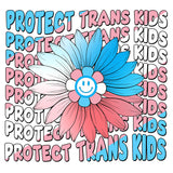 LGBTQ Canvass Tote Bags